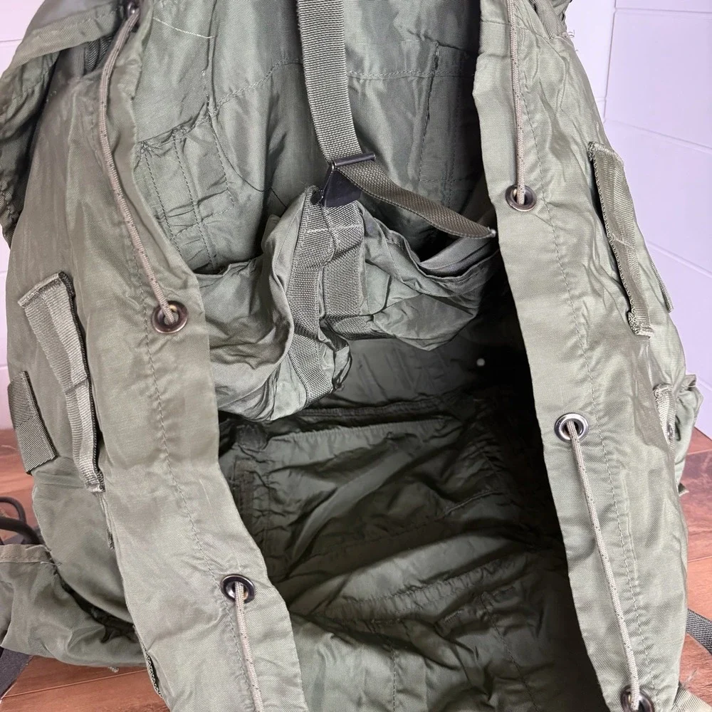N/A us army