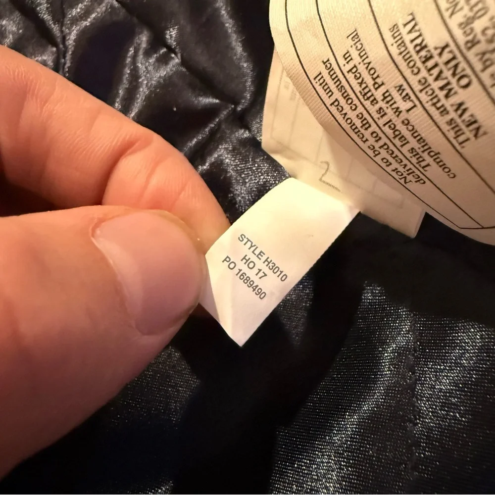 J. Crew Monochrome Textured Teddy Jacket