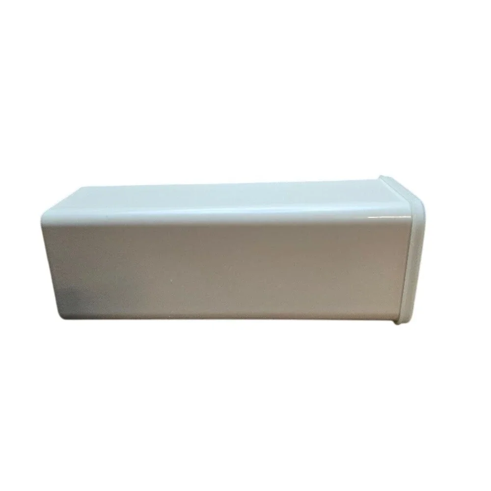 Tupperware modular mates