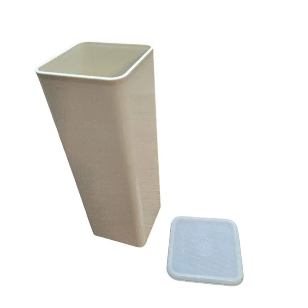 Tupperware modular mates