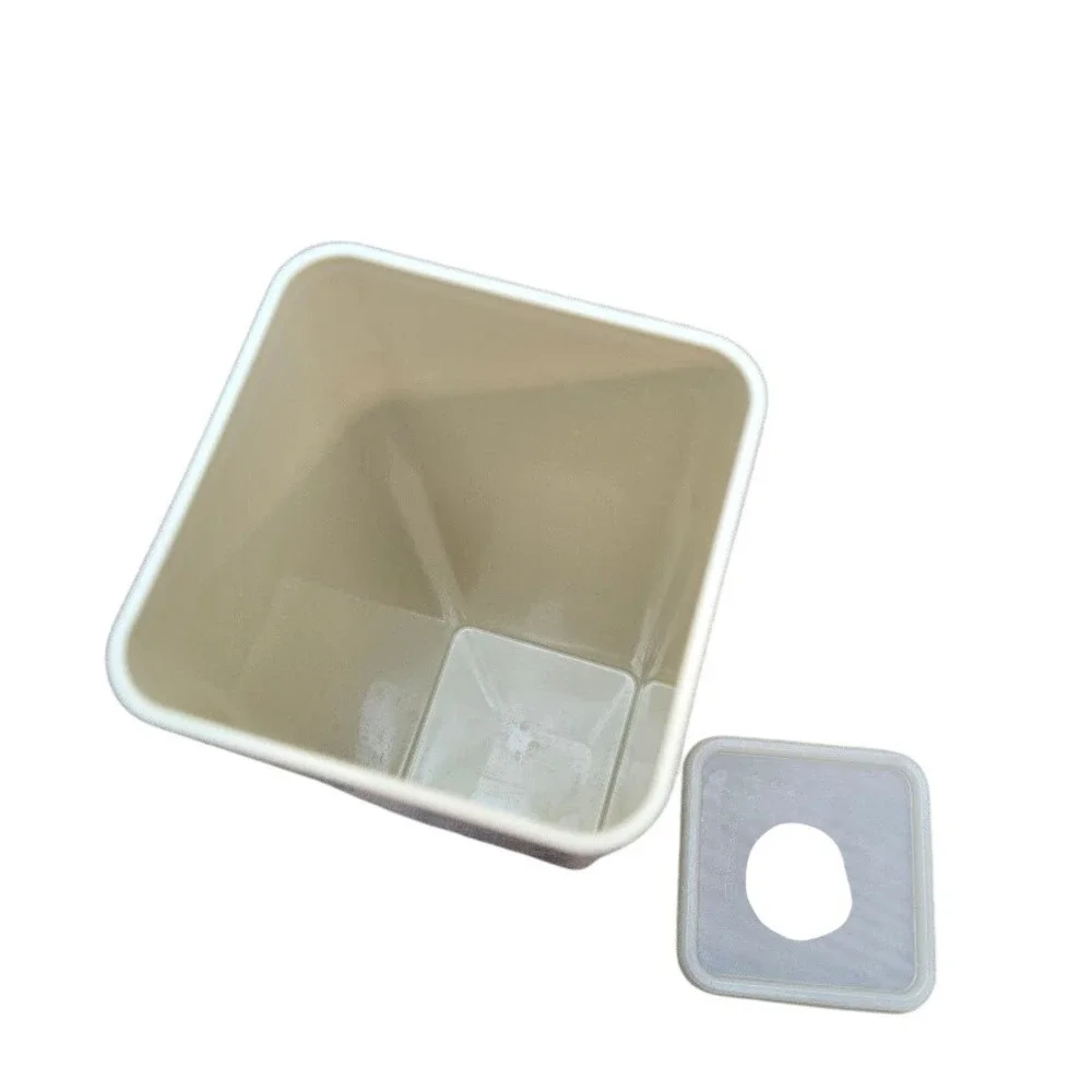 Tupperware modular mates
