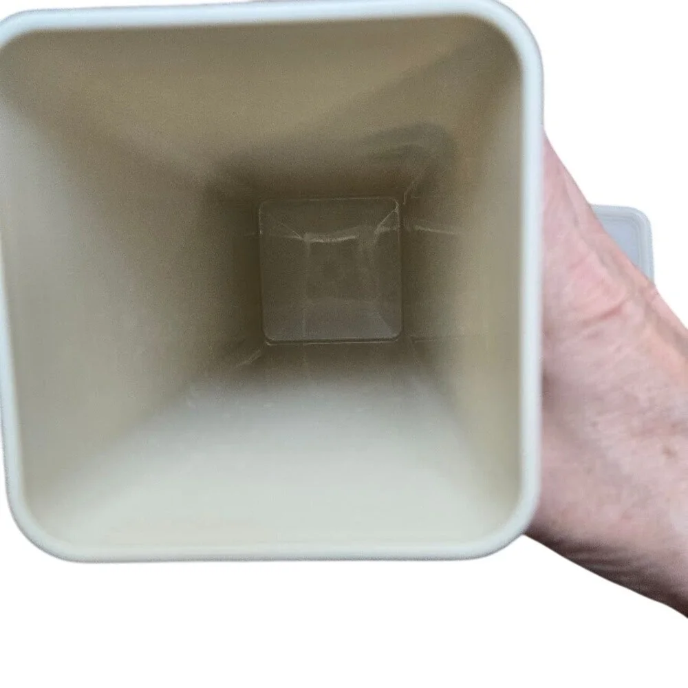Tupperware modular mates