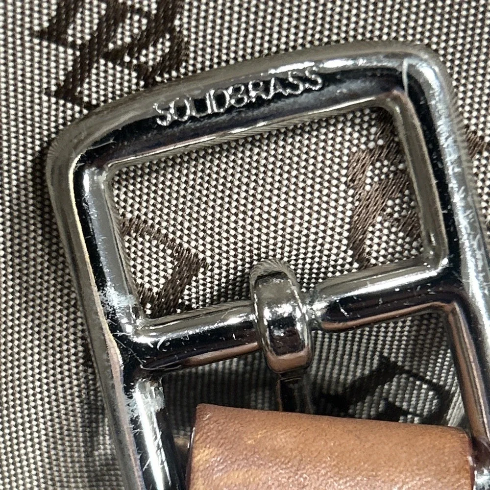 Dooney & Bourke pre owned