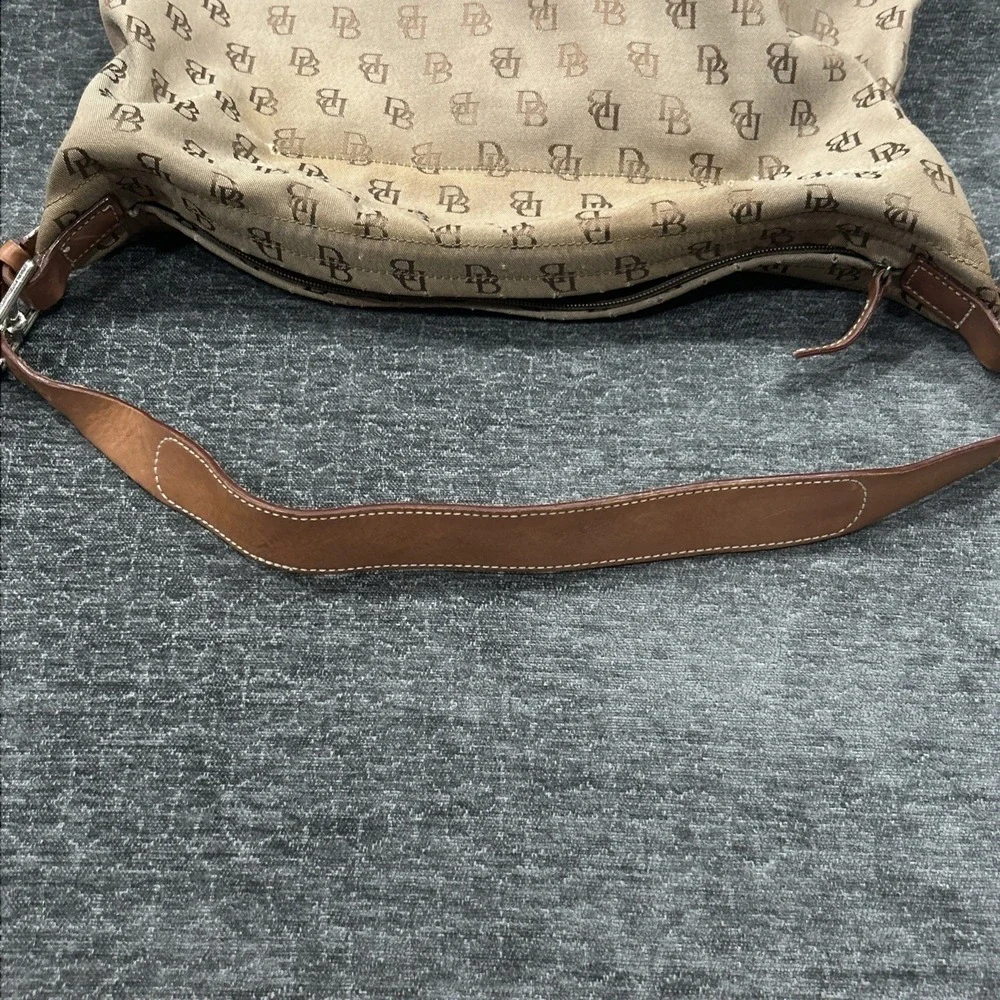 Dooney & Bourke pre owned