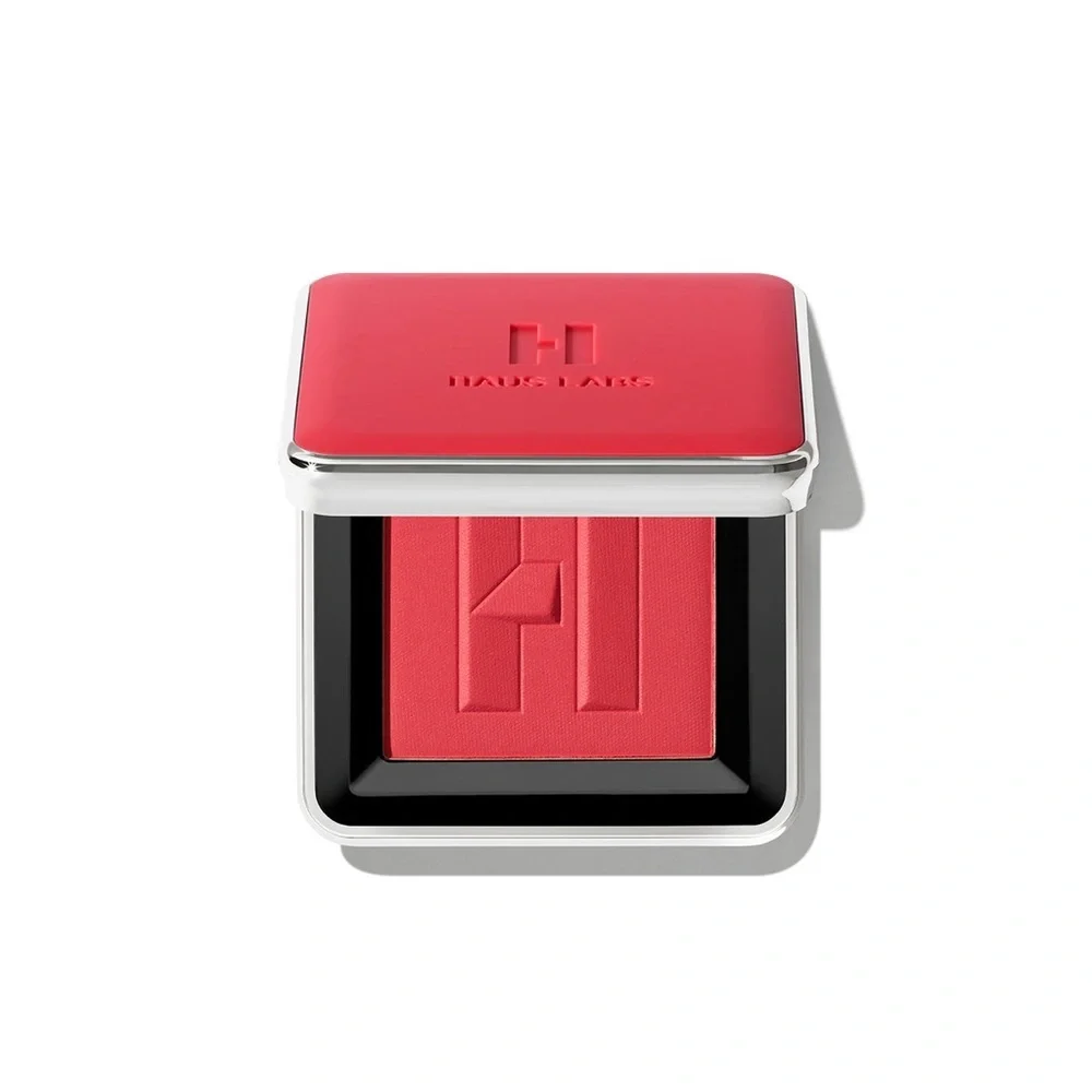 CHEEK COLOR FUSE BLUSH POWDER‎