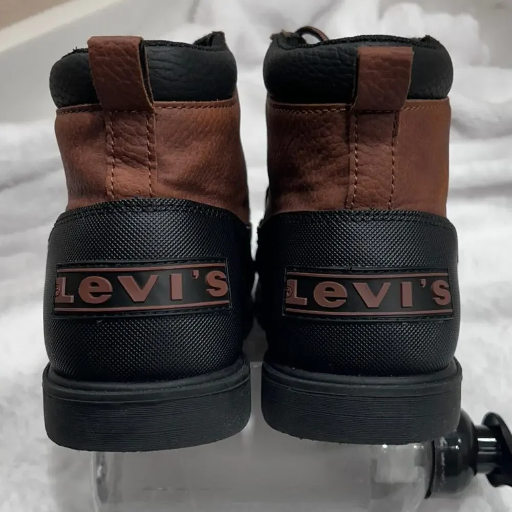 Levis levi’s kids