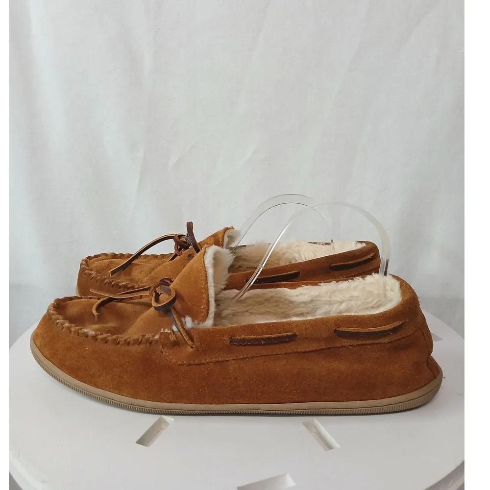 J. Crew very good