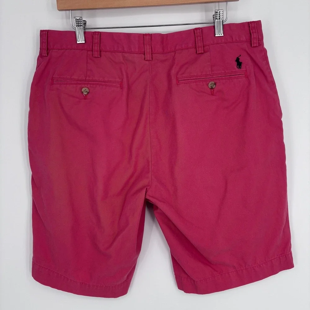 Polo Ralph Lauren excellent pre