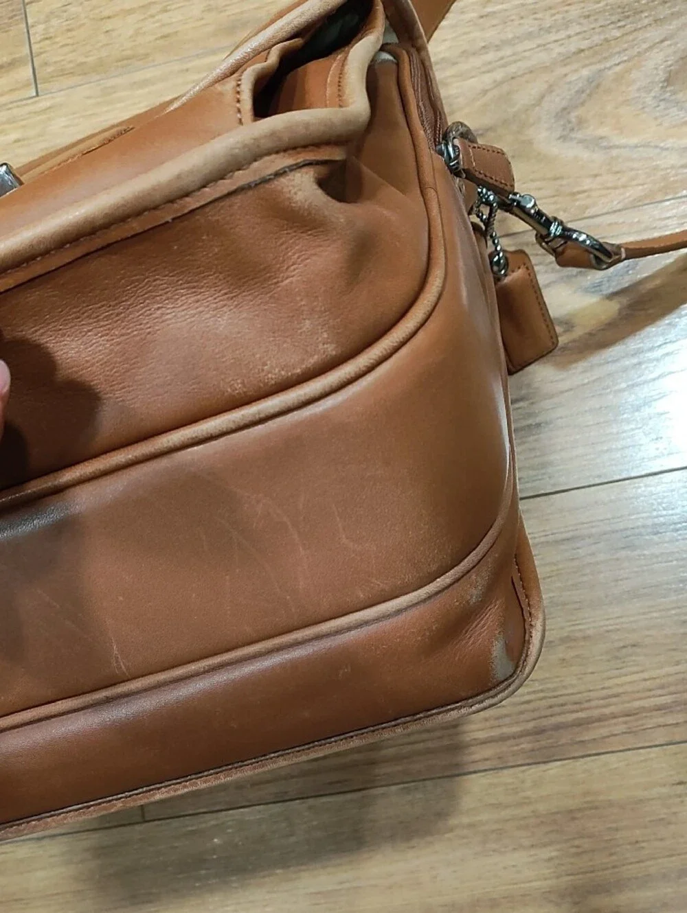 other source premium tan