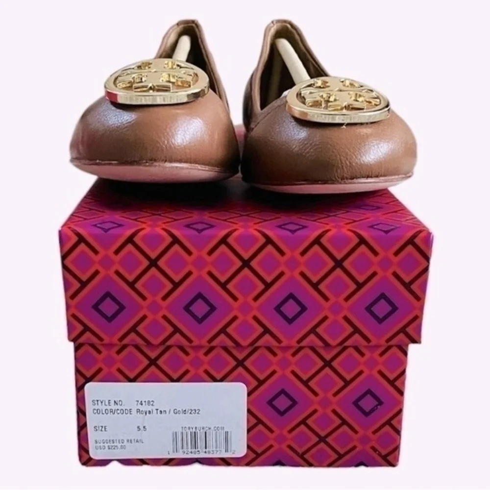 Tory Burch tory burch