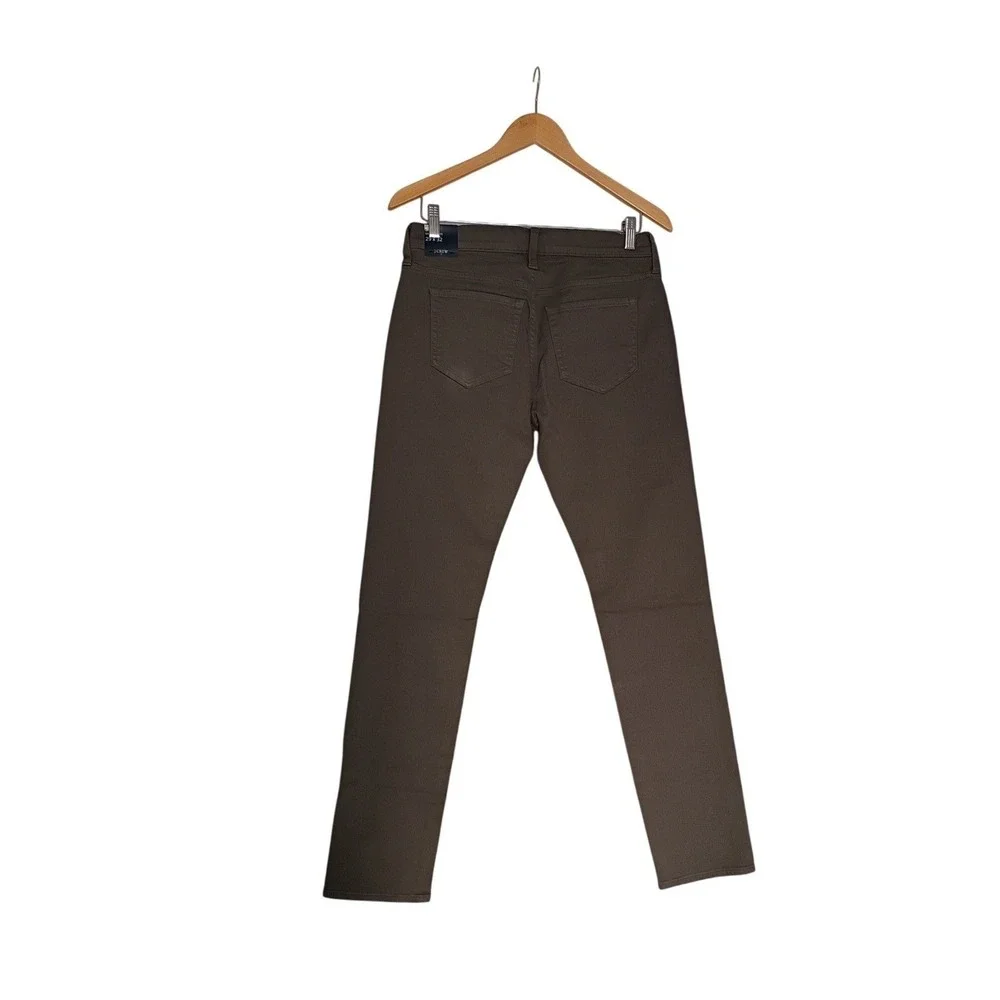 J. Crew discover versatile