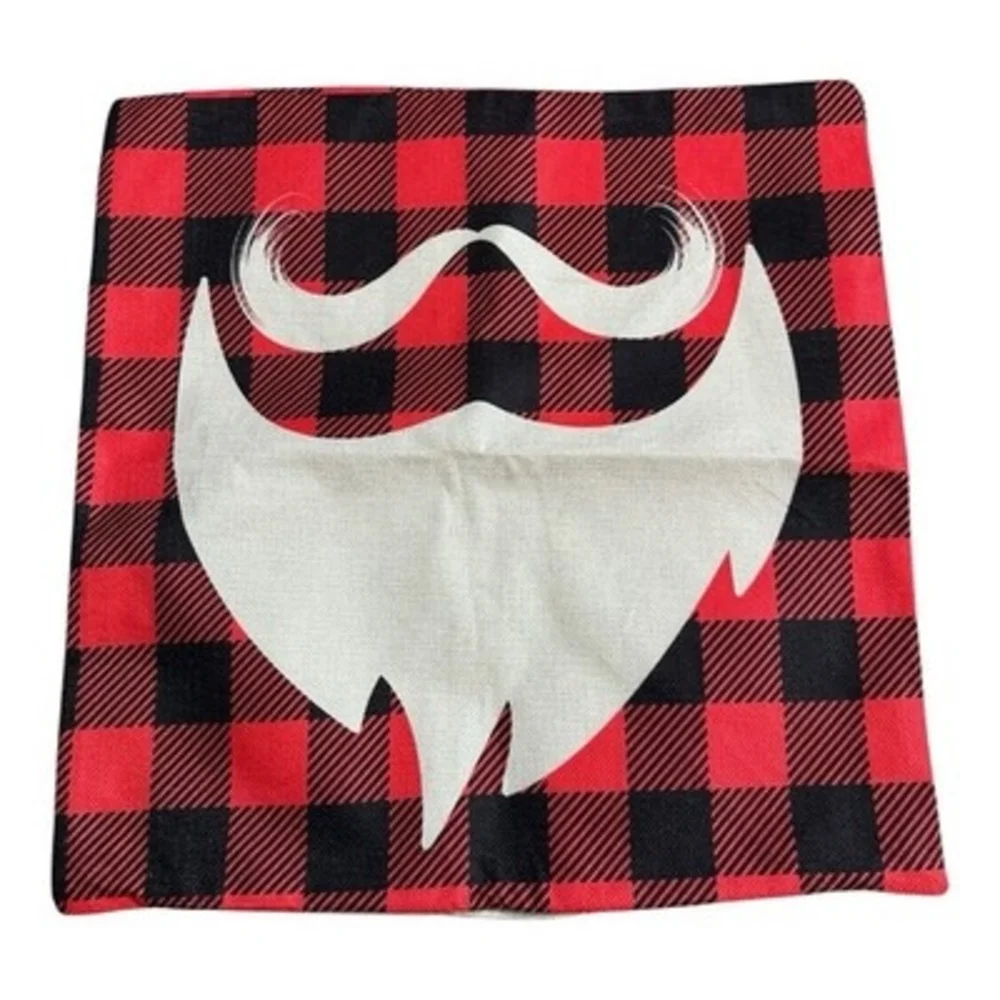 Unbranded pack 18x18
