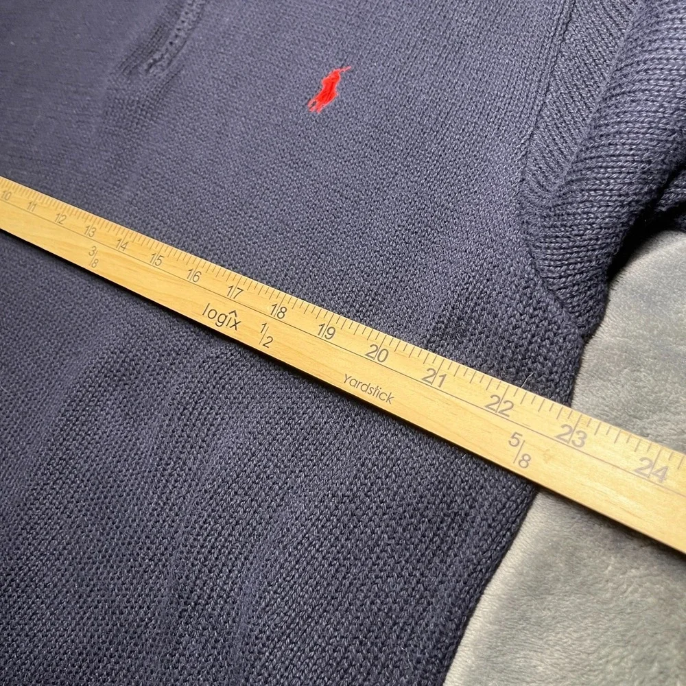 Polo Ralph Lauren vintage polo