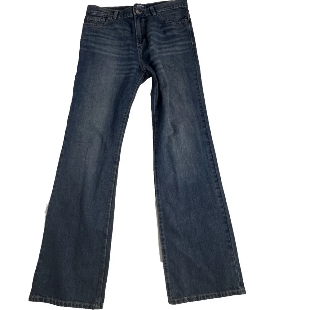 Old Navy old navy