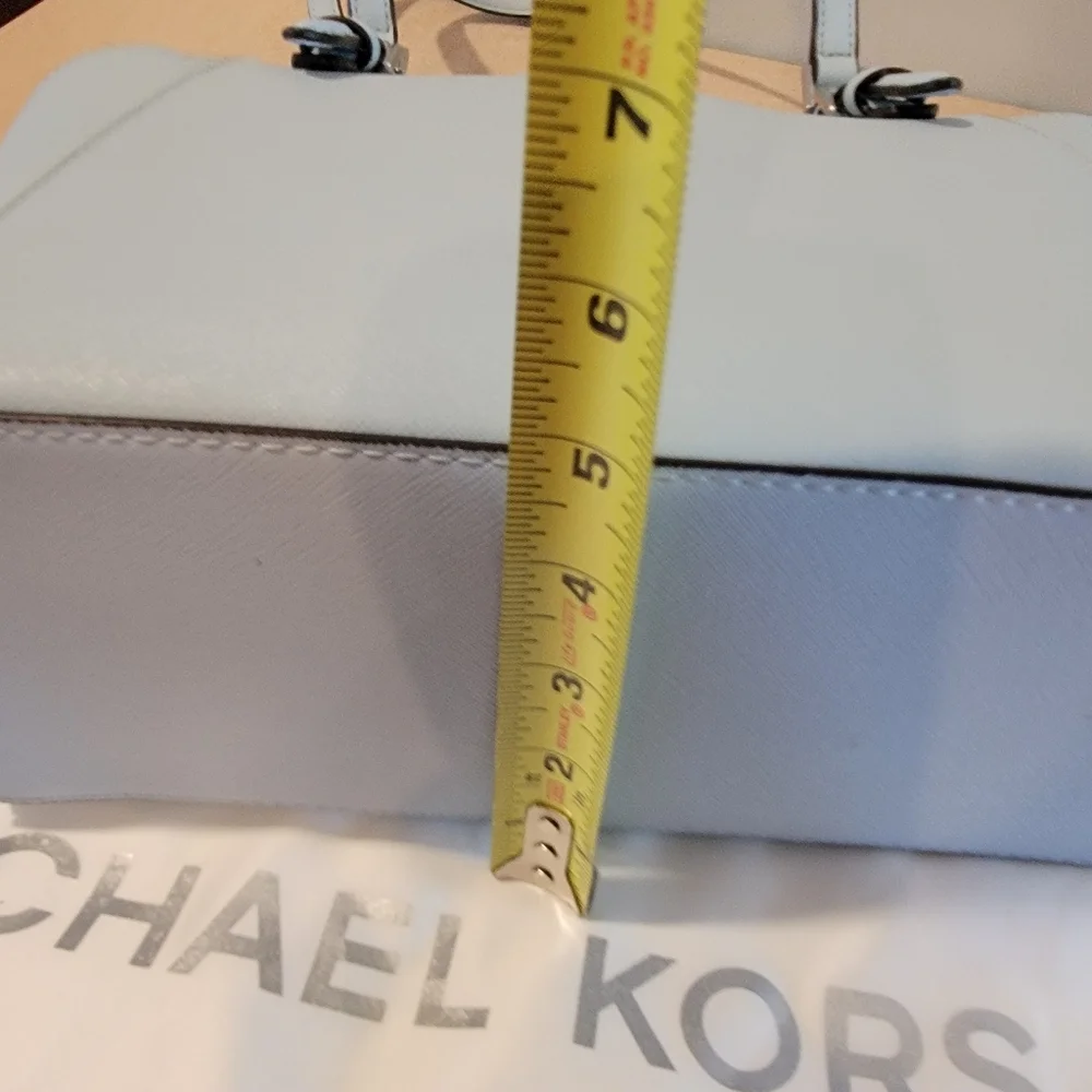 Michael Kors michael kors