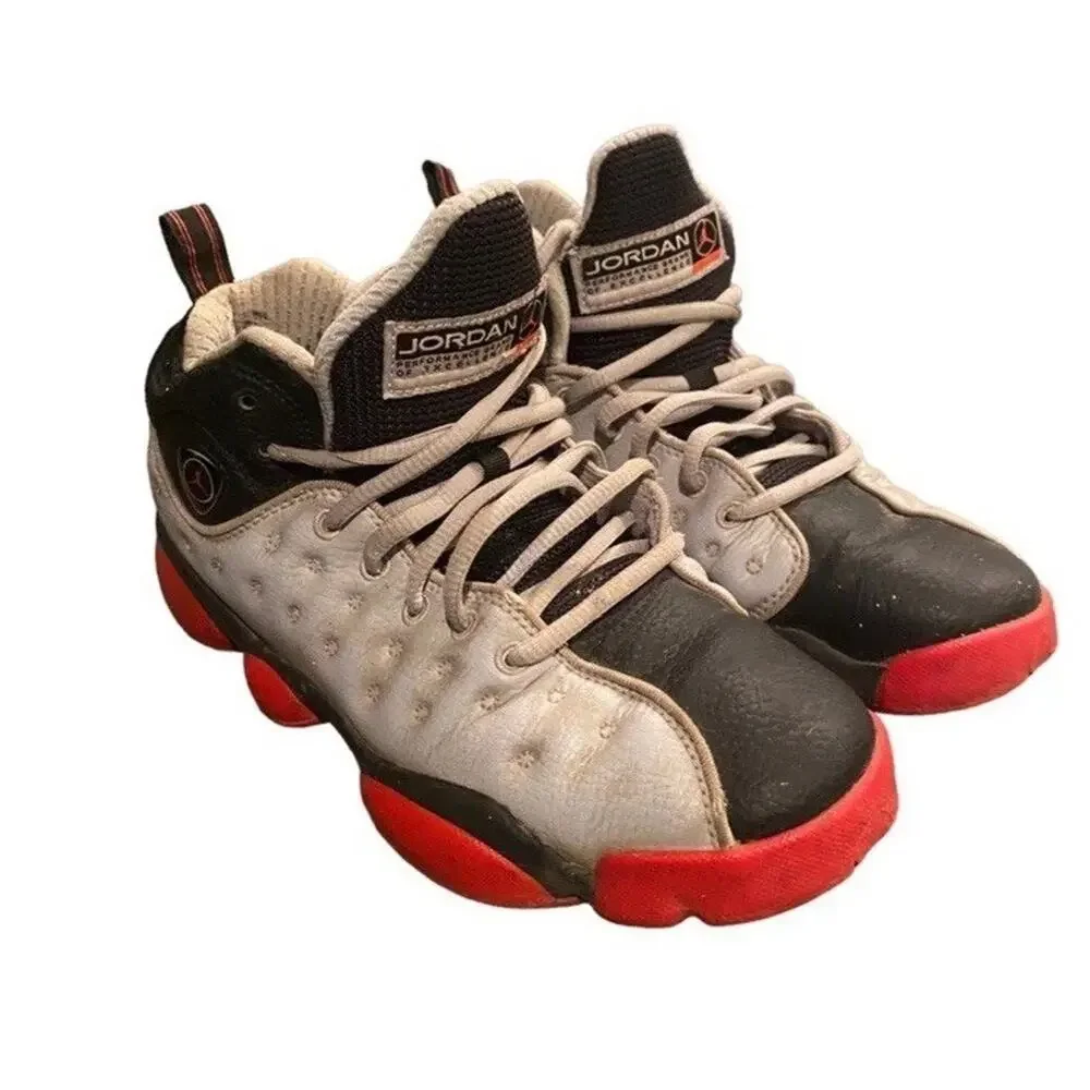 Nike elevate your