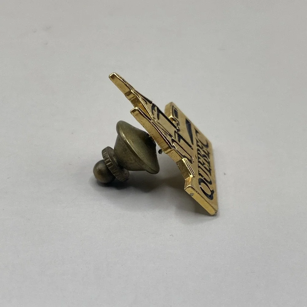 N/A this quebec