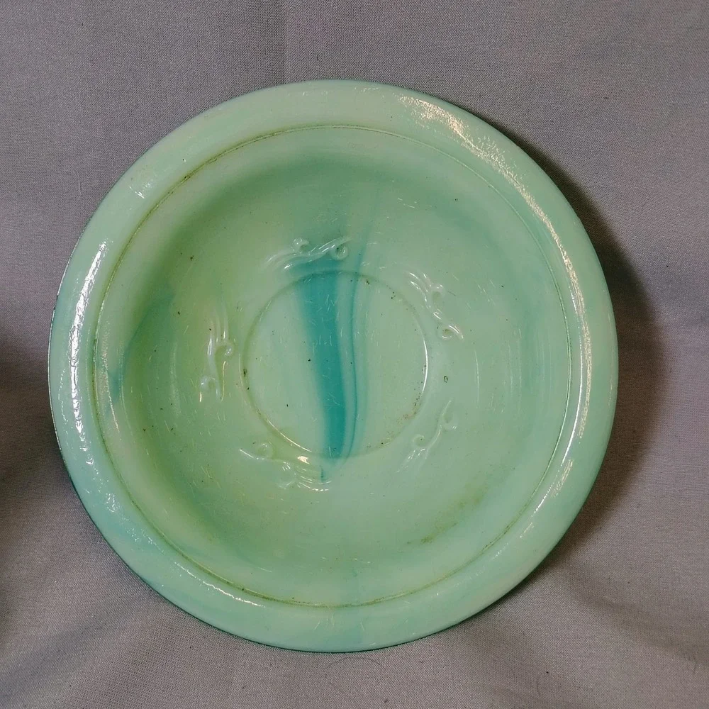 Avon preloved euc