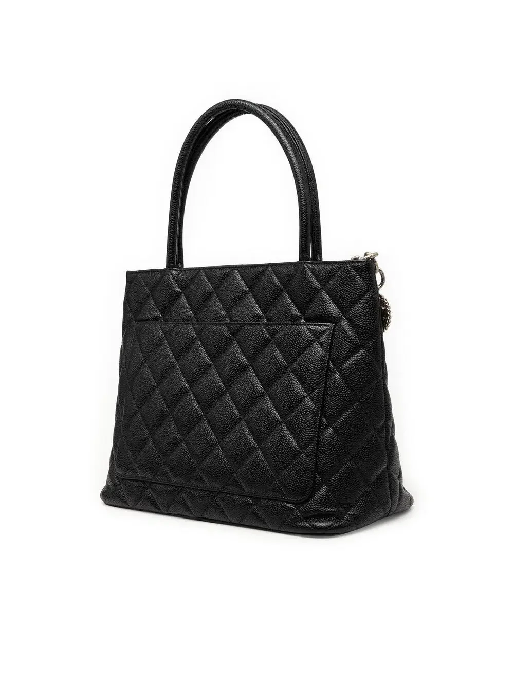 CHANEL indulge luxury