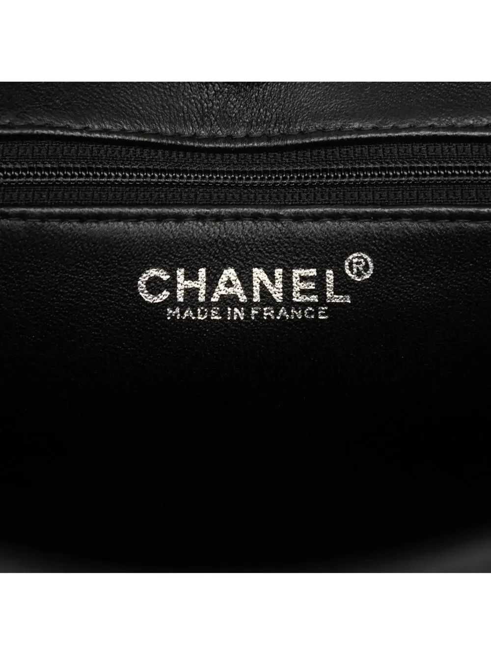 CHANEL indulge luxury