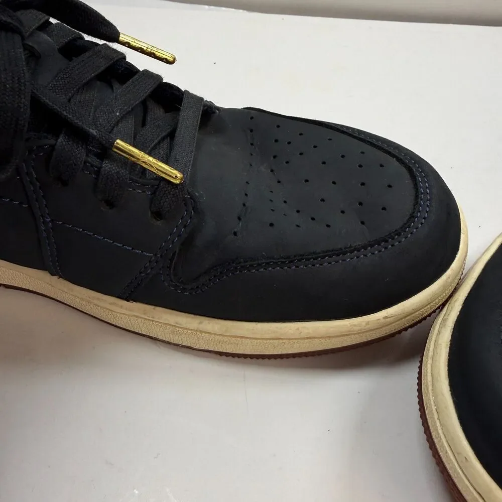 Jordan eastside golf
