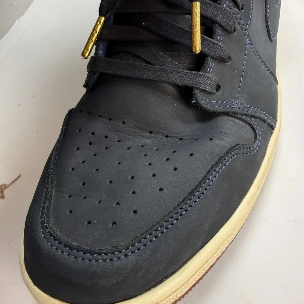 Jordan eastside golf