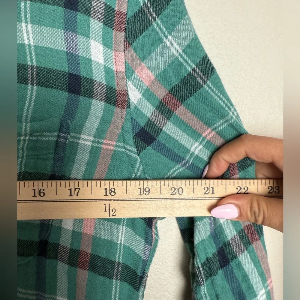 J. Crew crew men