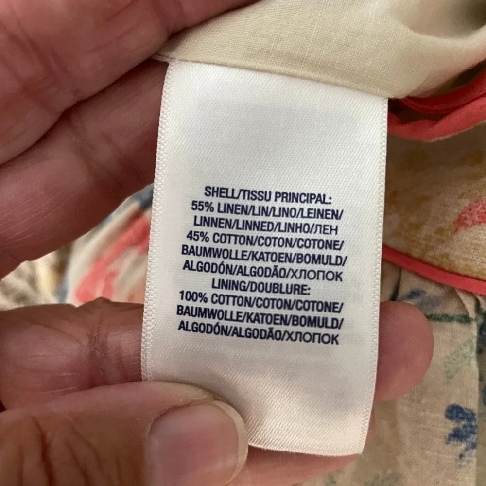 Ralph Lauren ralph lauren