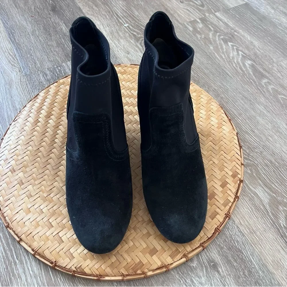 Tory Burch size good