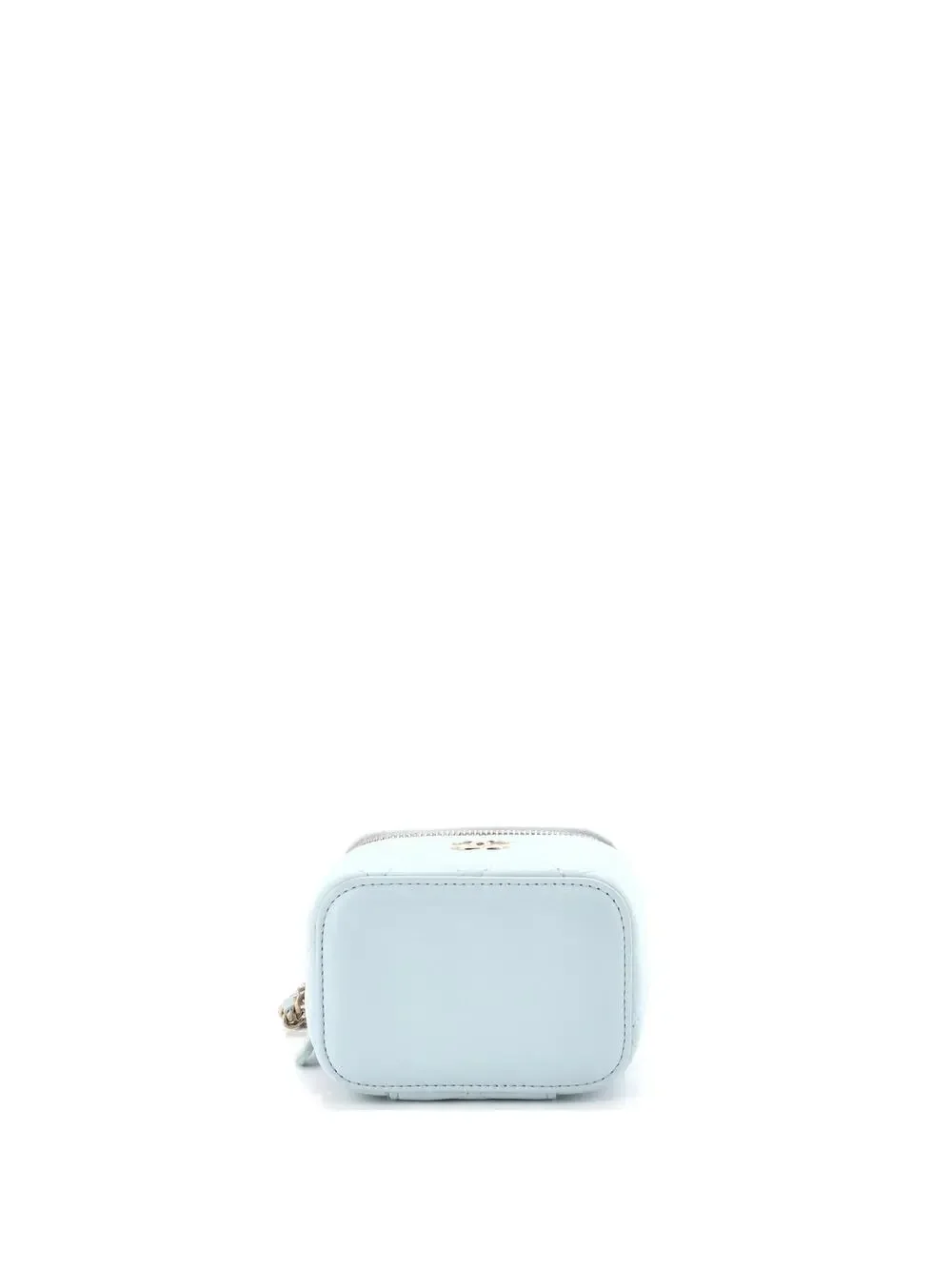 CHANEL elevate your