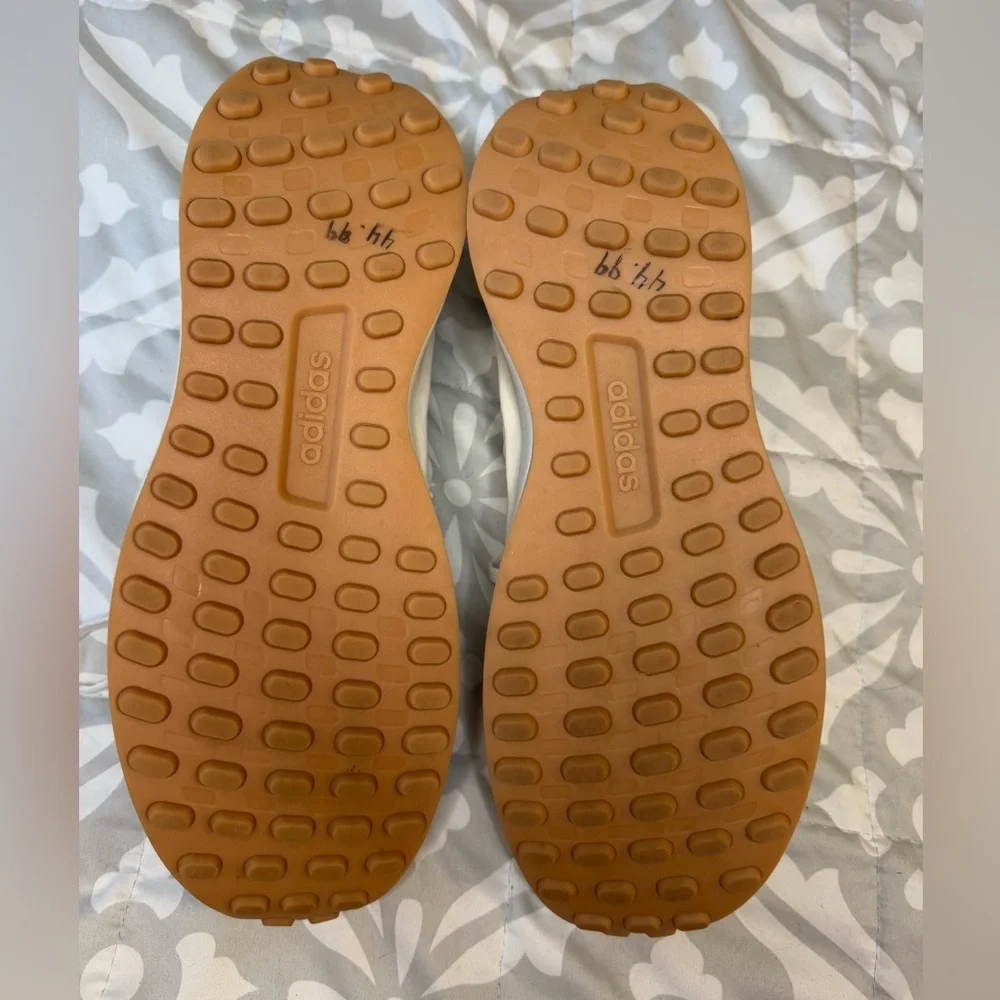 adidas stylish sneakers