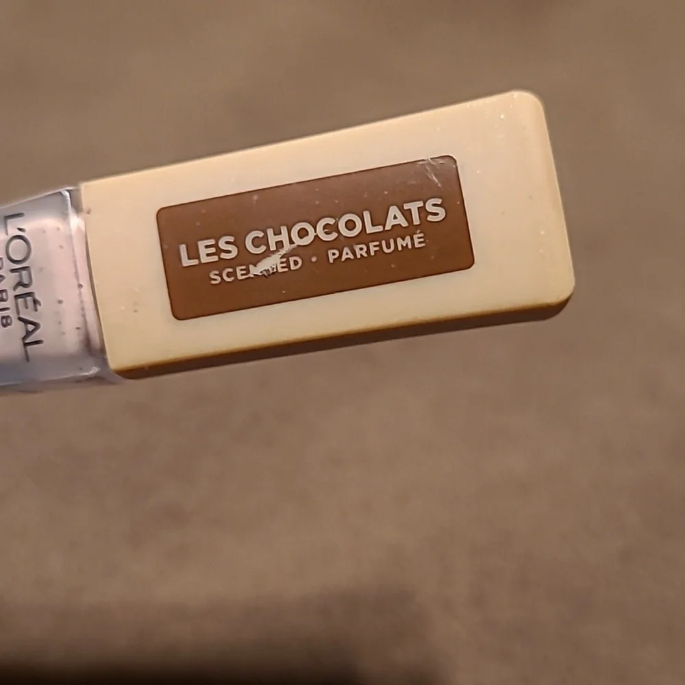 LOreal nwt sealed