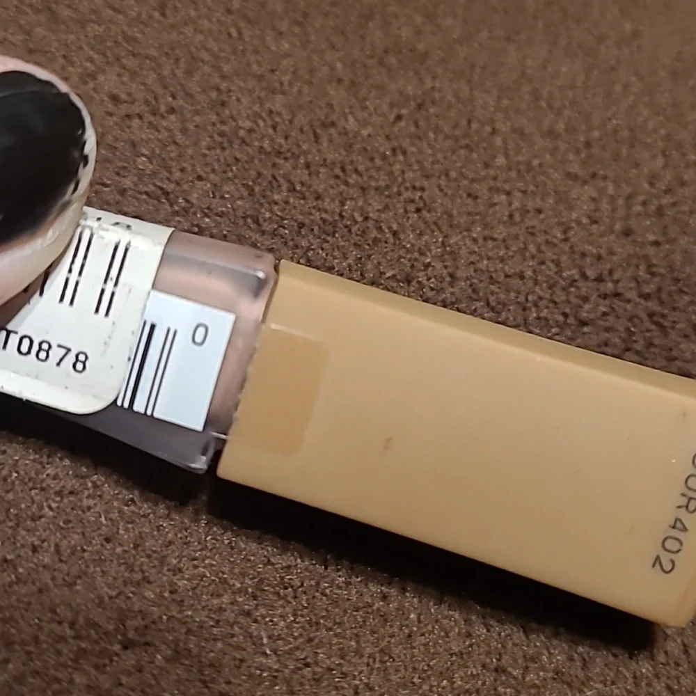 LOreal nwt sealed