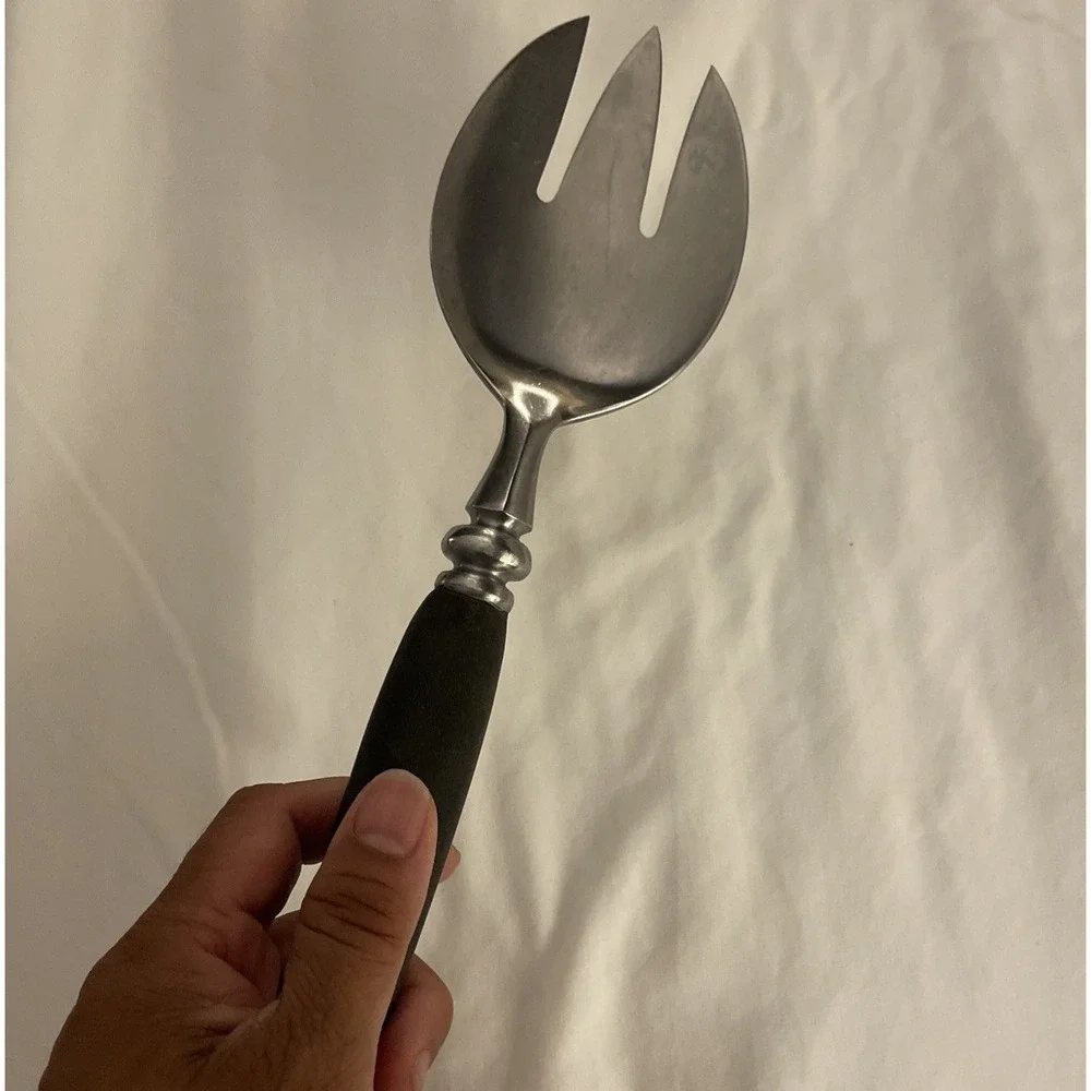 N/A guildcraft forged