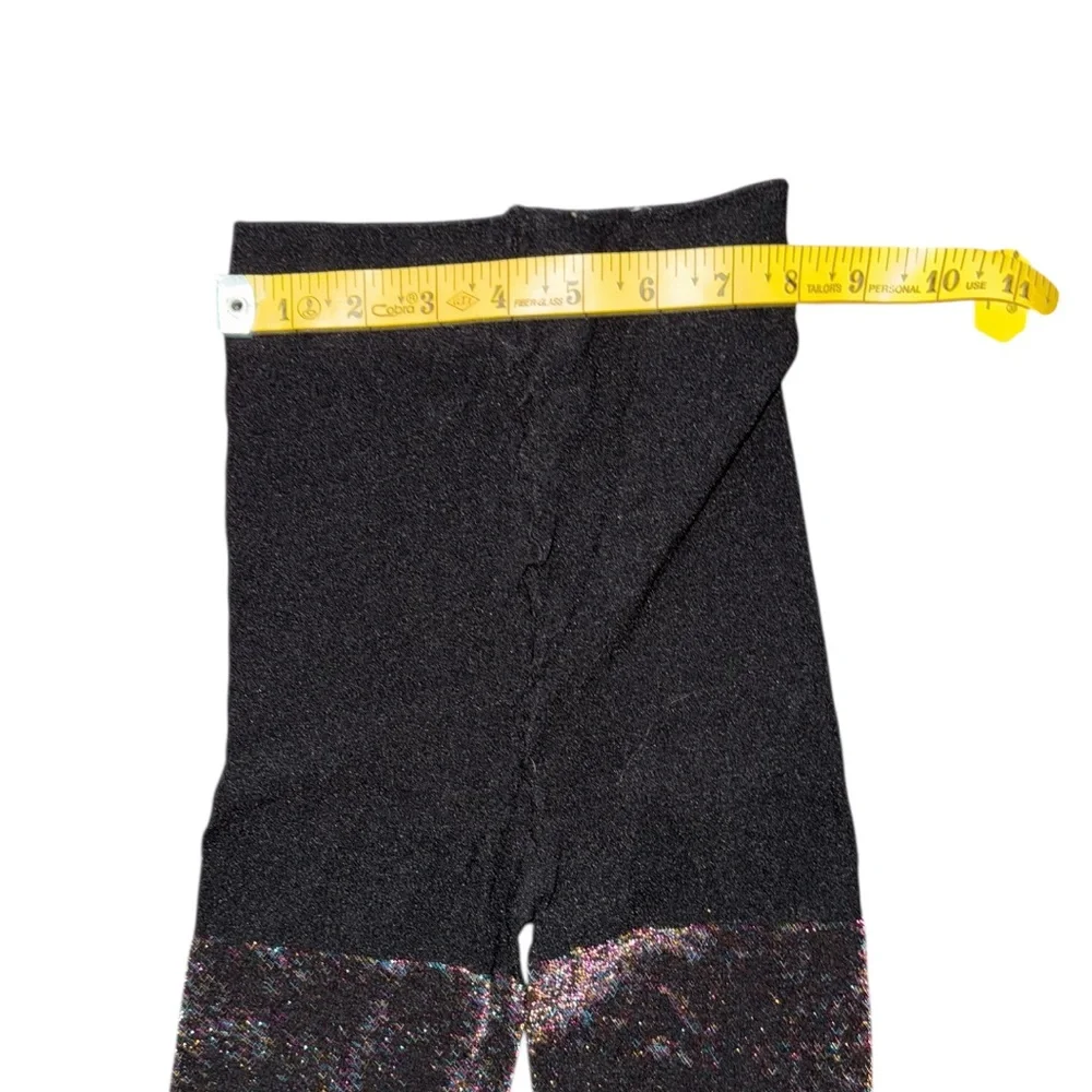 Urban Outfitters great never