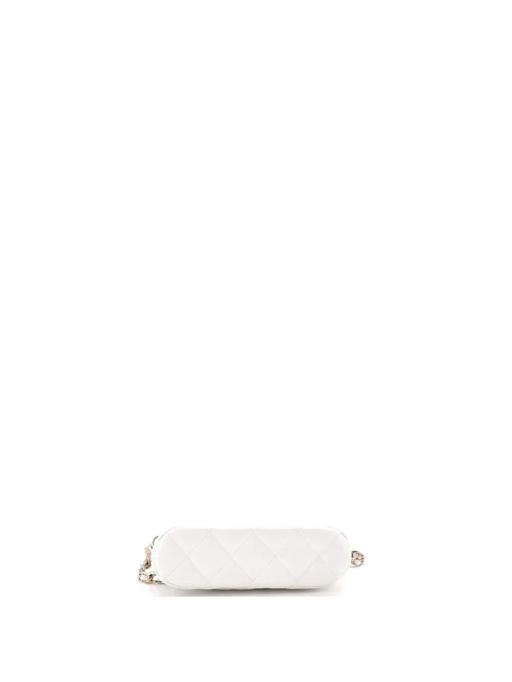 CHANEL elevate your