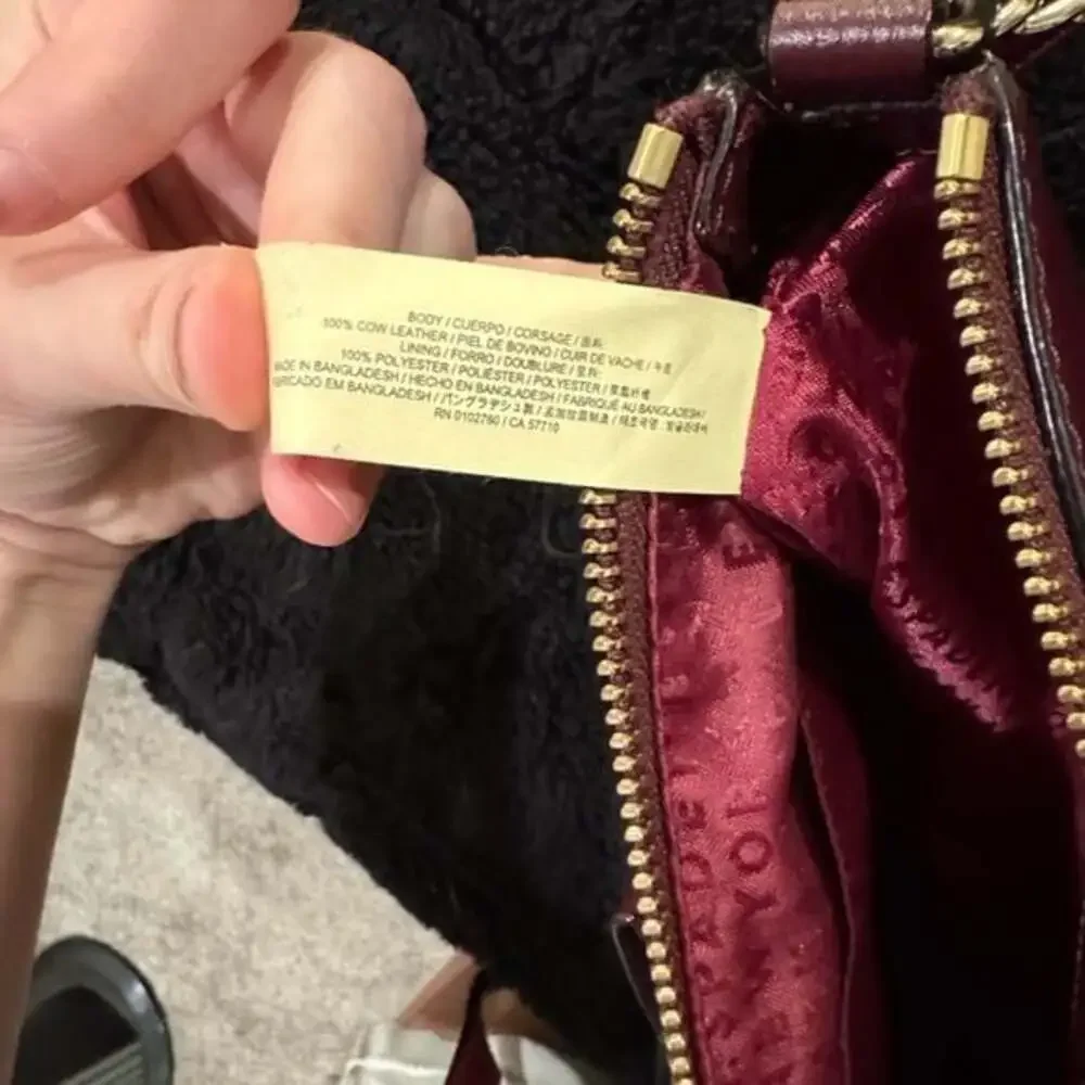 kate spade 5h 10