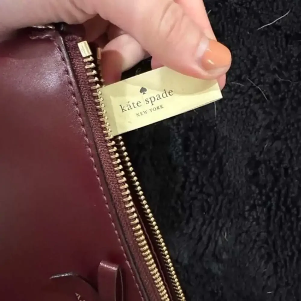 kate spade 5h 10