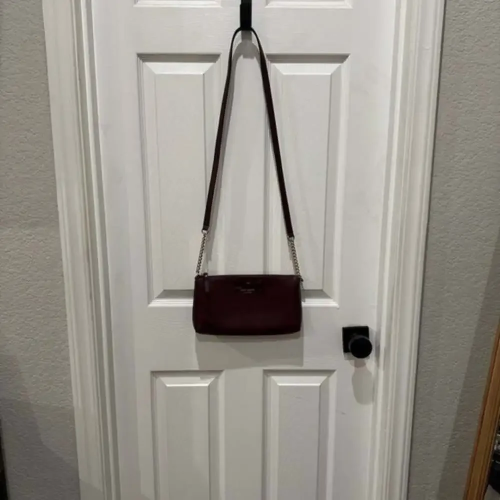 kate spade 5h 10