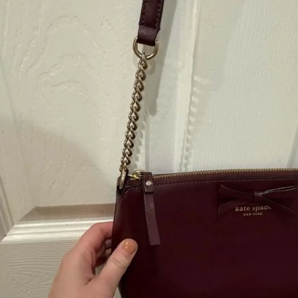 kate spade 5h 10
