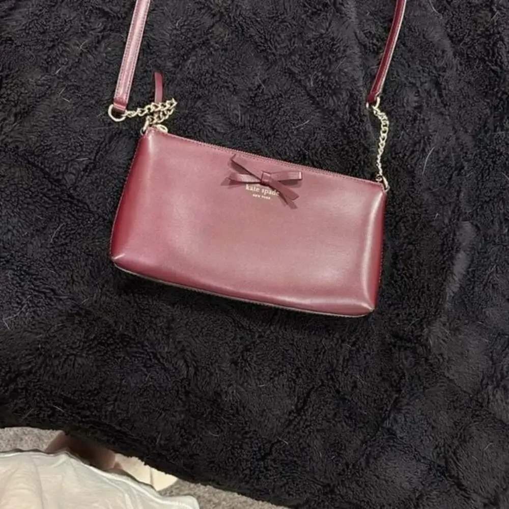 kate spade 5h 10