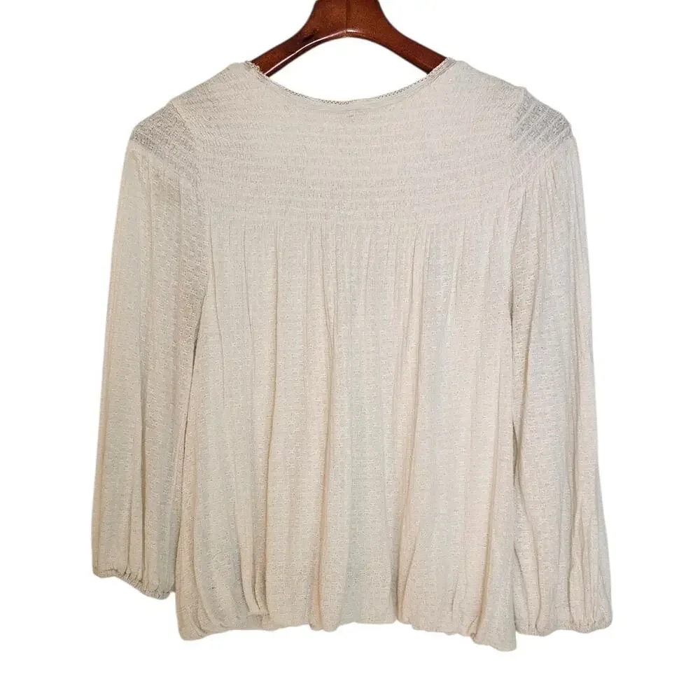 Free People free people