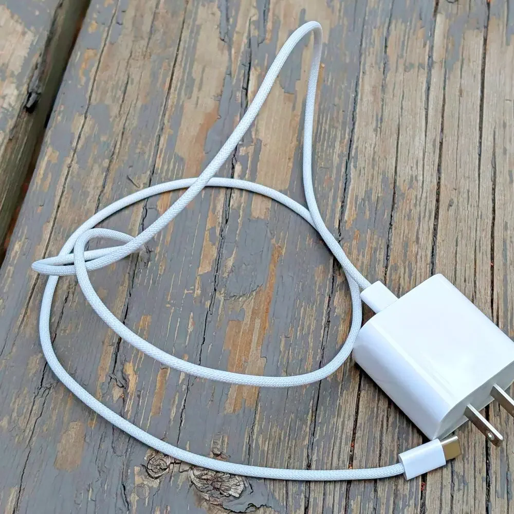 Apple stop waiting