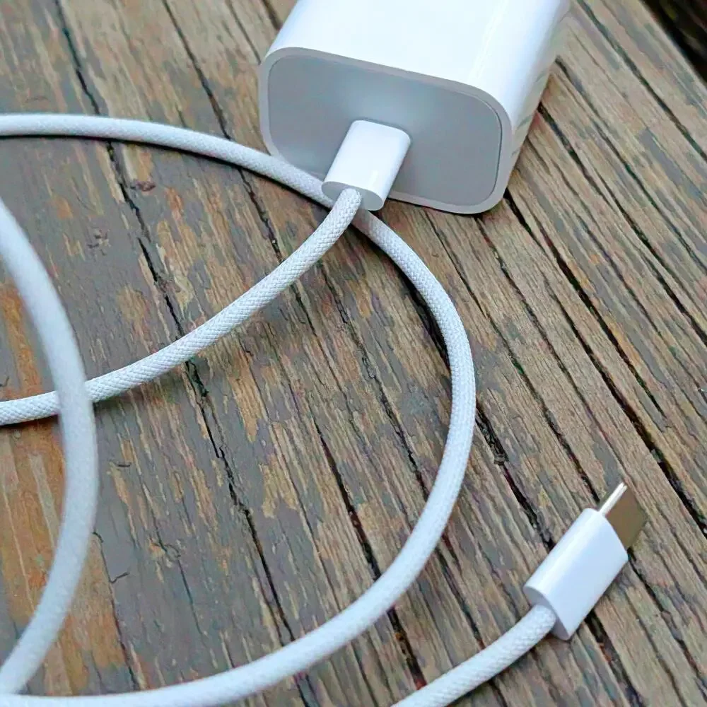 Apple stop waiting