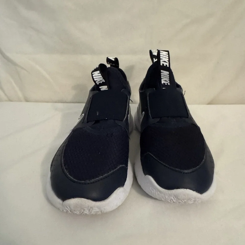Nike sneakers them
