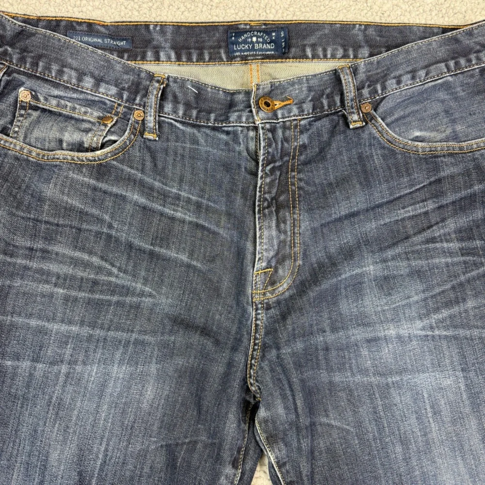 Lucky Brand lucky brand