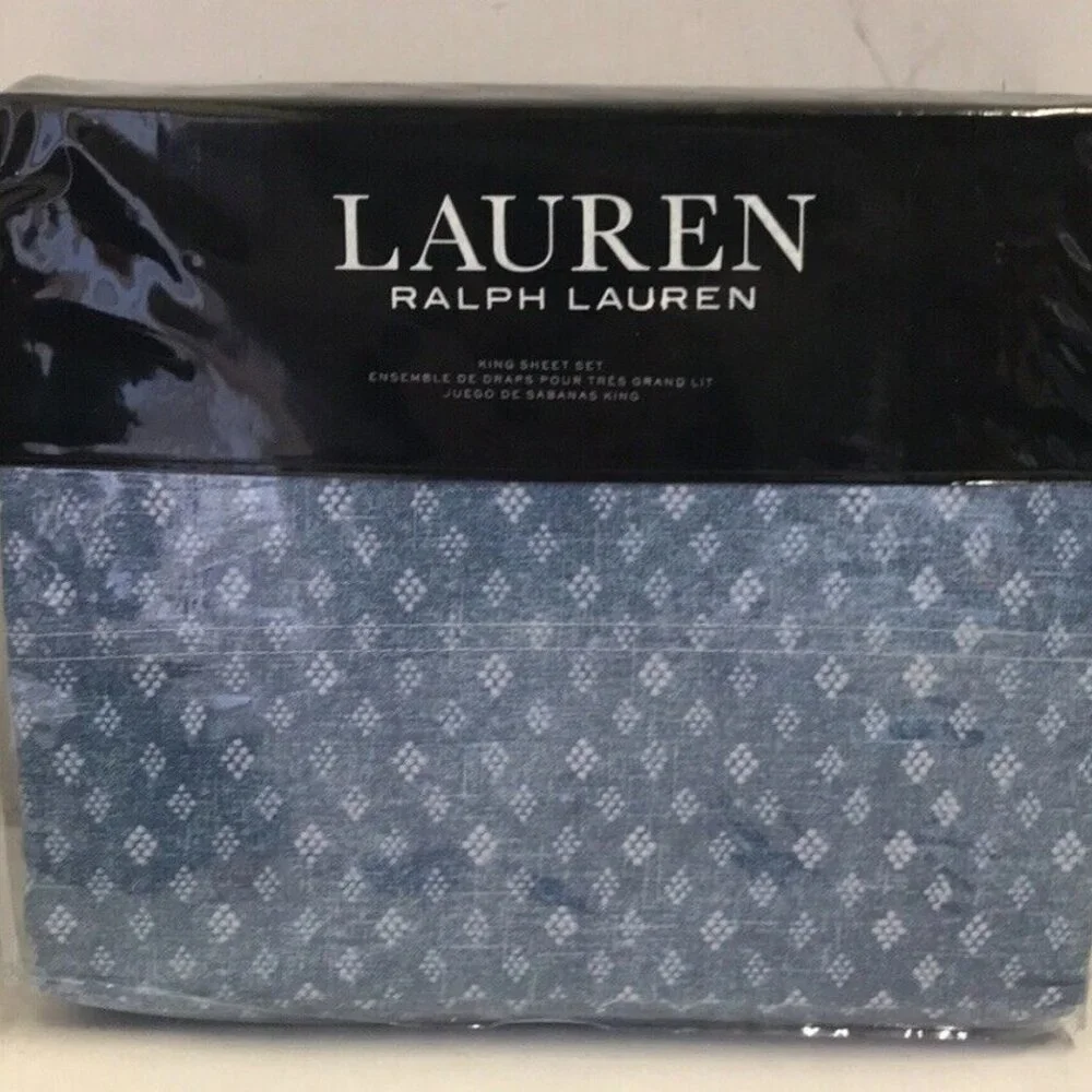 Ralph Lauren Home lauren ralph