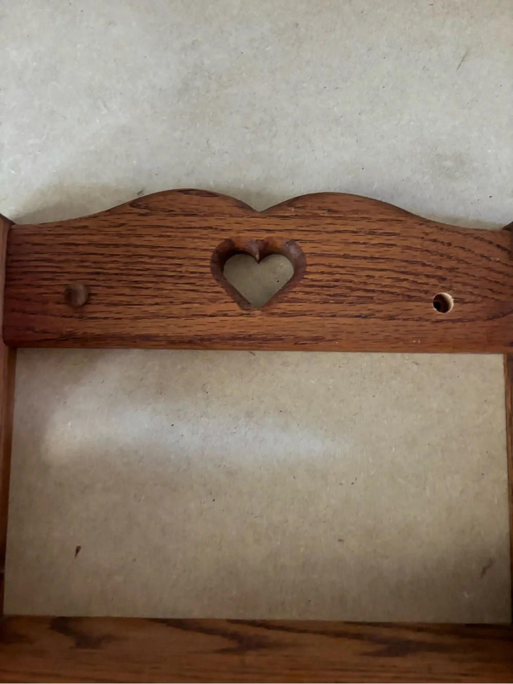 Hand Crafted hand crafted