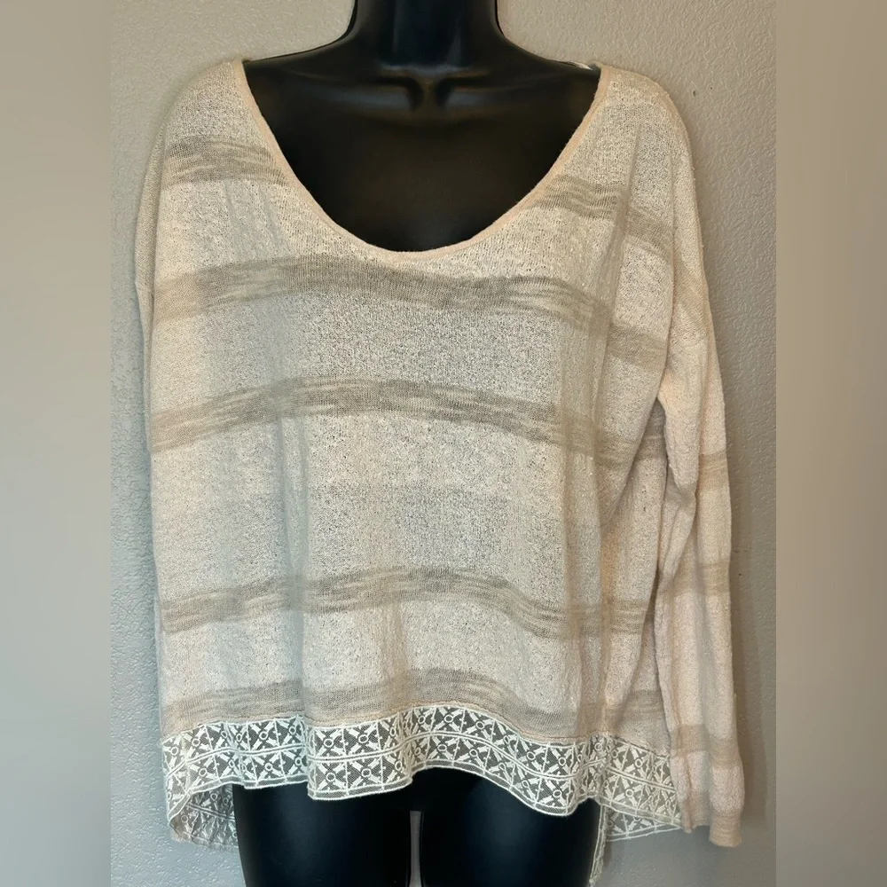 Free People free people