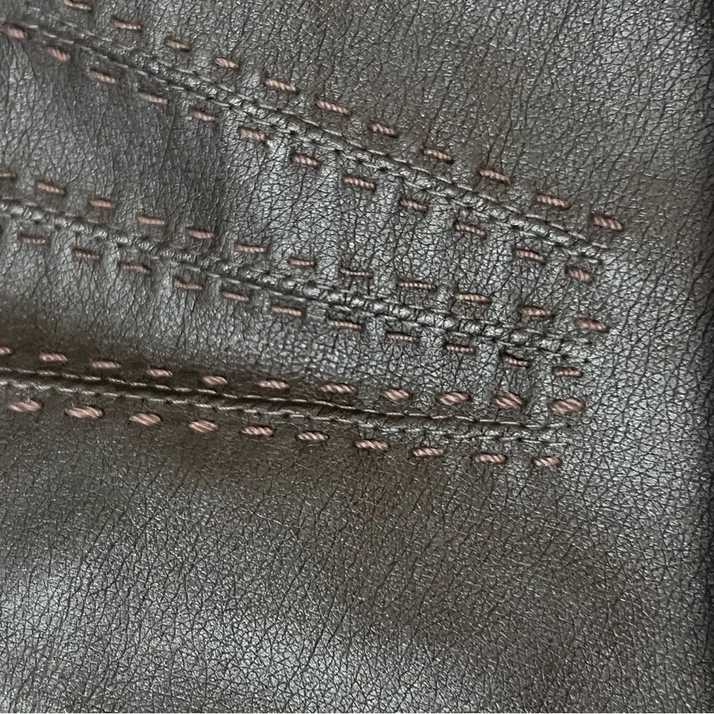 N/A brand tag